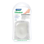 TIMODORE TALLONIERA TG 42-45  