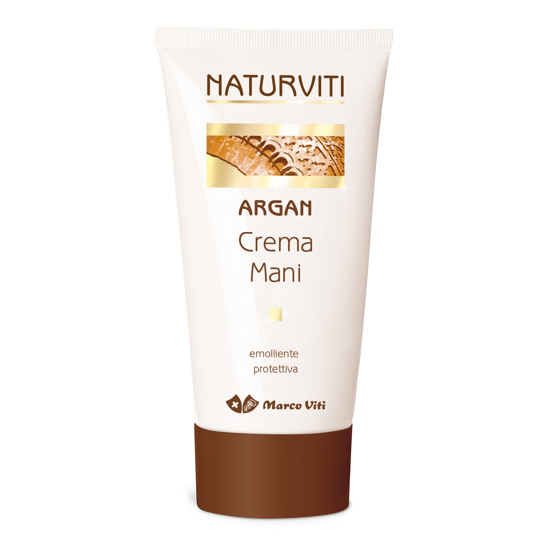 ARGAN CREMA MANI 75ML
