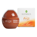 ARGA' CR PREZIOSA PRECISIONE  