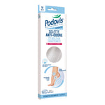 PODOVIS SOLETTE ANTIODORE M  
