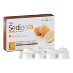 SEDIGOLA APIX MIE/ARA 20PAST  