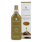OLIO DATTERO NATURE'S SPR RIST  