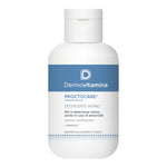 Dermovitamina Proctocare | Detergente Intimo Proctologico | 150ml  