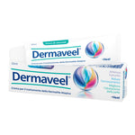 DERMAVEEL CREMA 30ML  