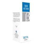 SKIN ACTION BETA TONIC 125ML  