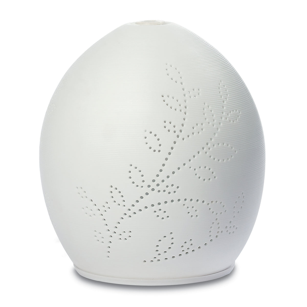 ETEREAL FLORA DIFF AMBIENTE  