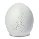 ETEREAL FLORA DIFF AMBIENTE  