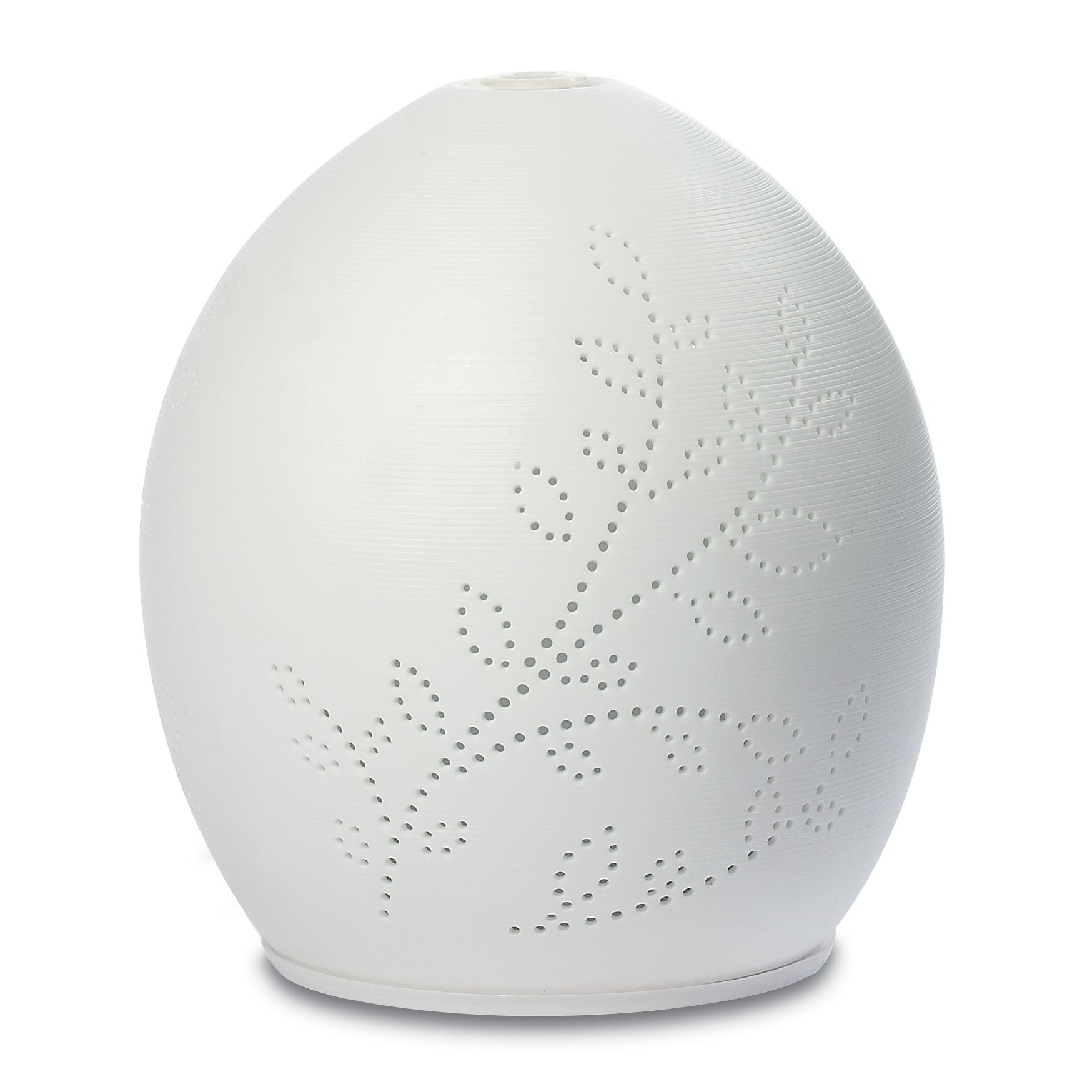 ETEREAL FLORA DIFF AMBIENTE
