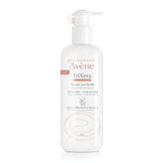 Avene Trixera Nutrition Balsamo Nutri Fluido Viso E Corpo 400ml  (ora Xeracalm)  
