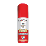 Alontan Lozione Antipidocchi | Contro Pidocchi e Lendini | 100 ml  