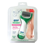 TIMODORE RICARICA ROLL PEDICUR  