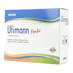 UTIMANN FORTE 14BUST  