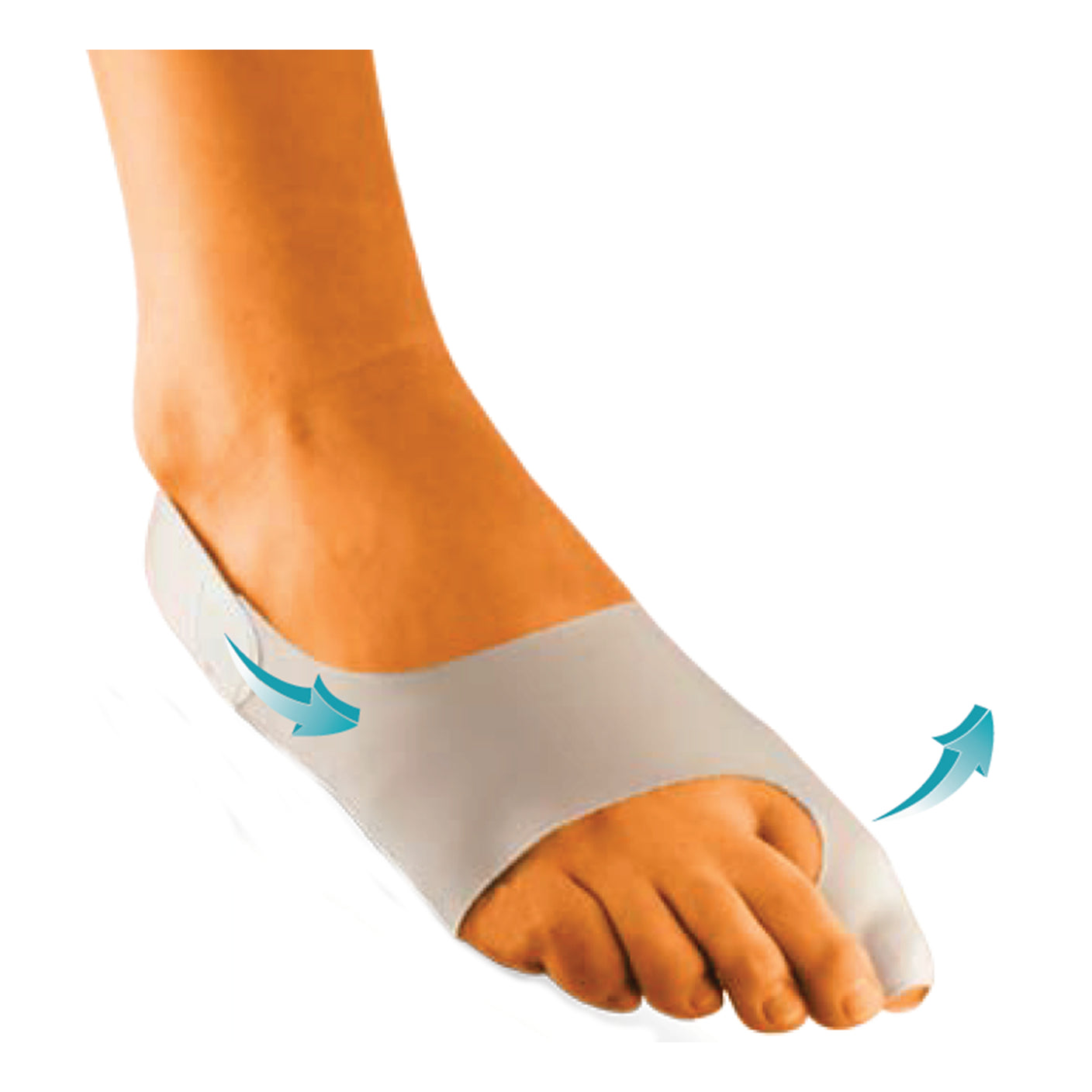 ORIONE OK PED 228 CORR DX38-42
