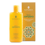 FIORI ZENZ NATURE'S DOC 200ML  