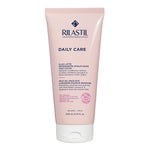 Rilastil Daily Care Olio Latte Detergente Lenitivo Pelli Sensibili 200ml  