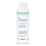 LICHTENA DETERGENTE CORPO400ML  