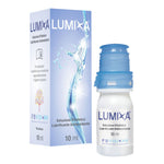 LUMIXA SOLUZIONE OFT LUBR 10ML  