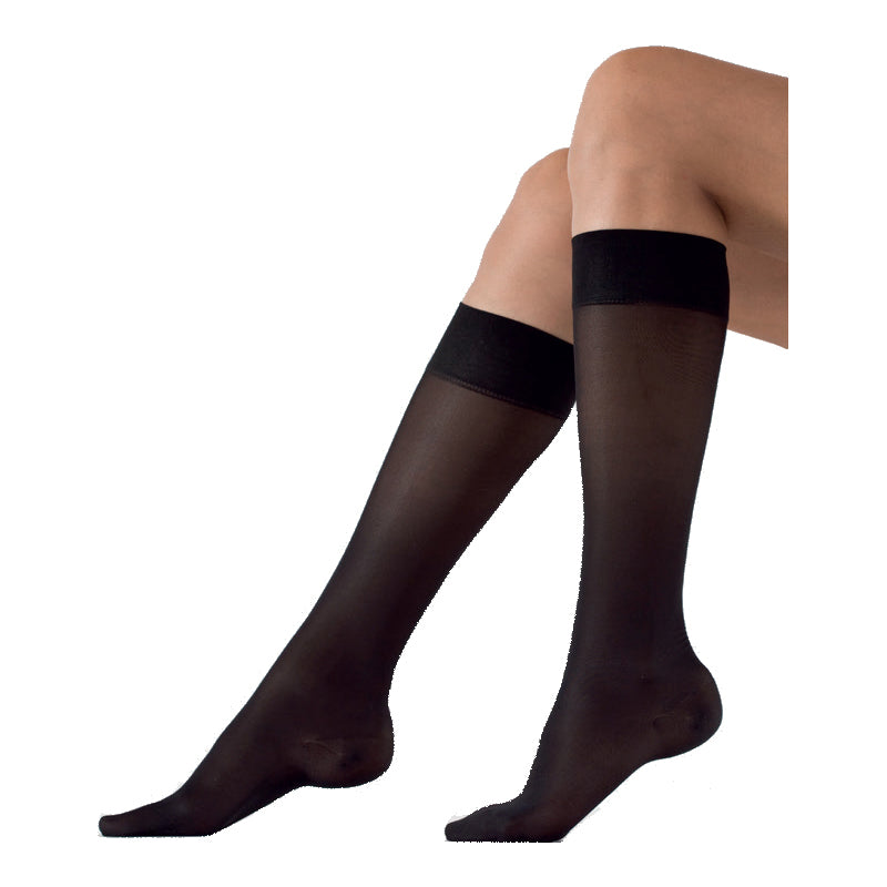 VIVA 140 MR ADPA NE3