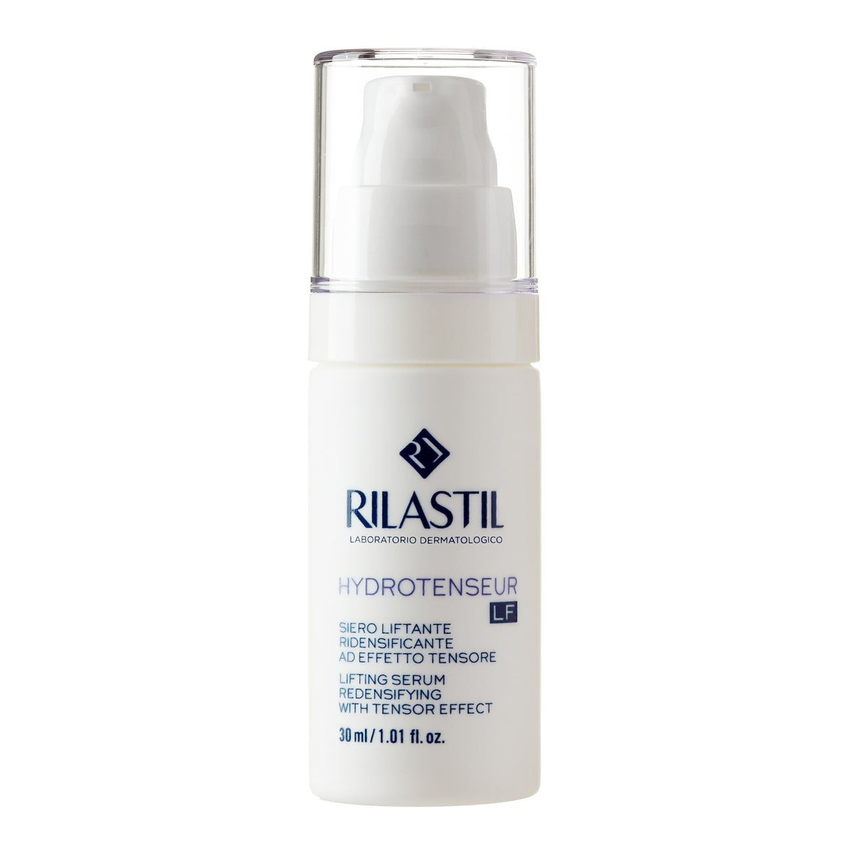 Rilastil Hydrotenseur LF Siero Liftante 30 ml  