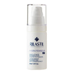 Rilastil Hydrotenseur LF Siero Liftante 30 ml  