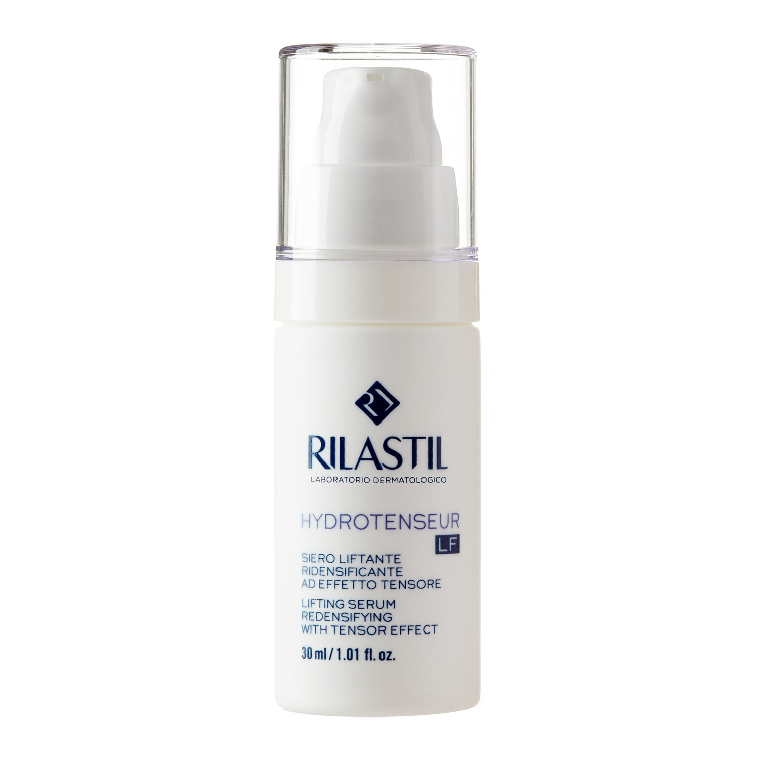 Rilastil Hydrotenseur LF Siero Liftante 30 ml
