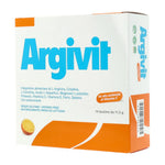 ARGIVIT 14BUST  