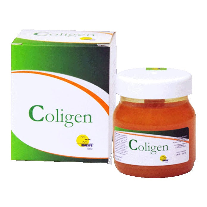 COLIGEN GEL 150ML
