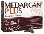 MEDARGAN PLUS 30CPR  