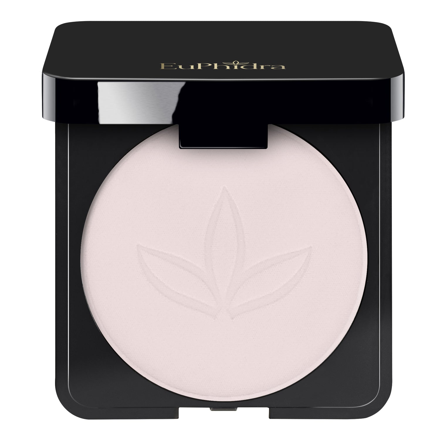 EUPHIDRA SC Cipria Mat&Fix 2