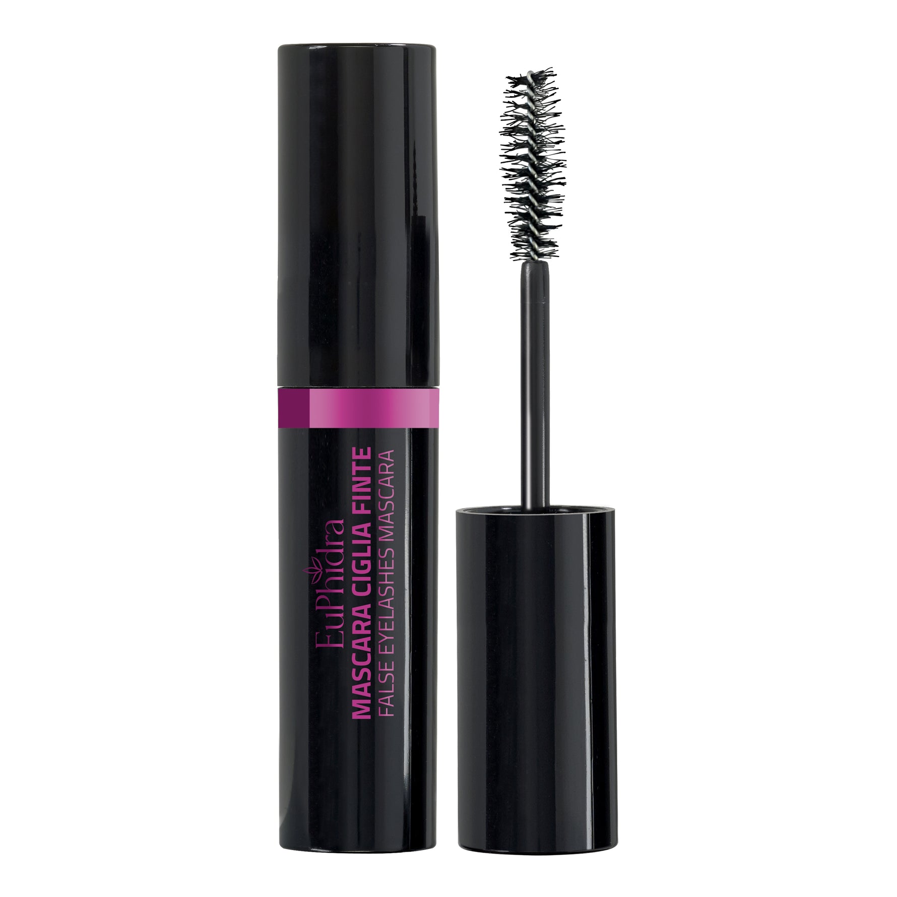 EUPH MASCARA CIGLIA FINTE
