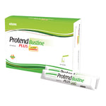 PROTEND PLUS 20BUST STICK PACK  