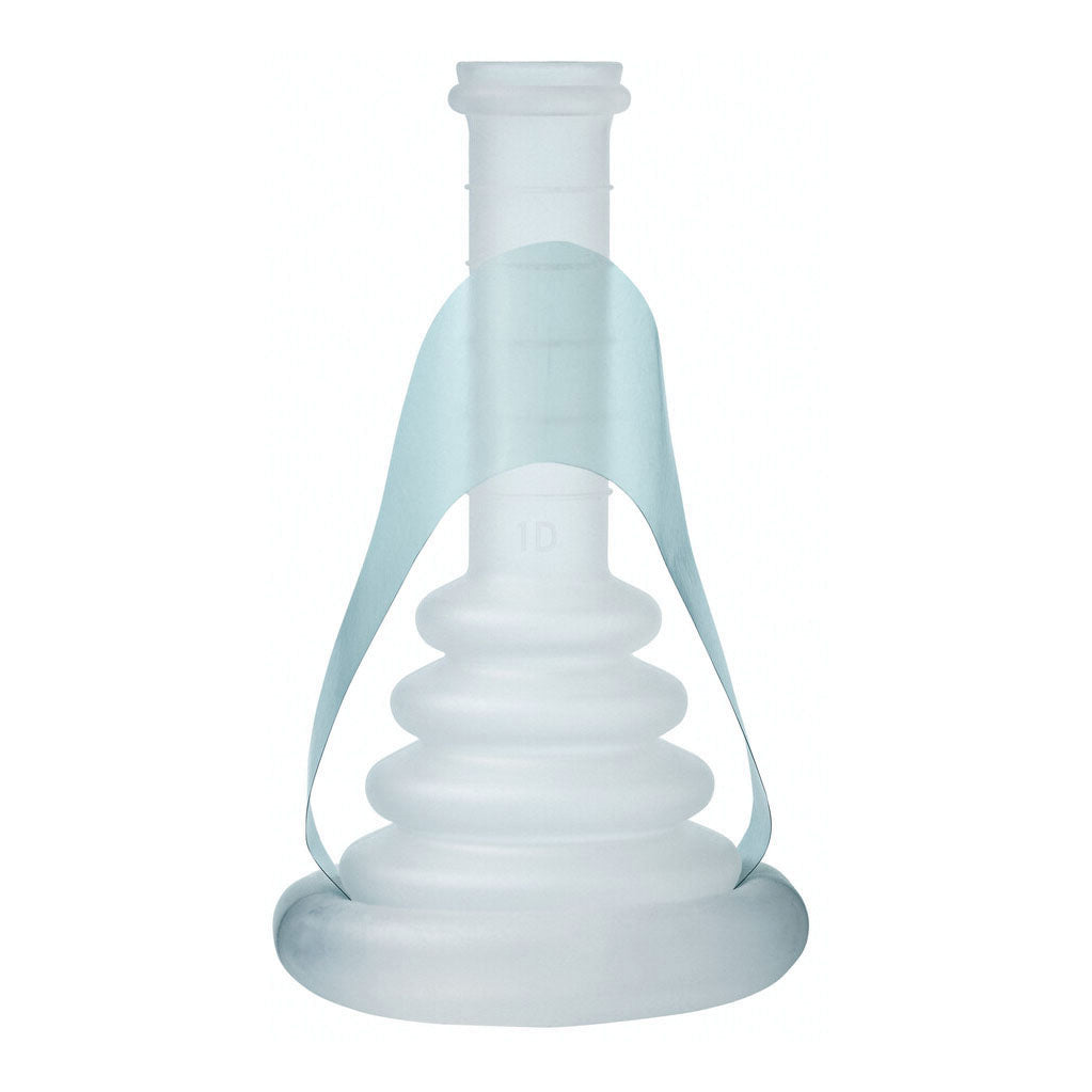 CONVEEN OPTIMA GUAINA 30MM 30P  
