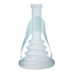 CONVEEN OPTIMA GUAINA 30MM 30P  