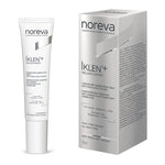 IKLEN + MELANO EXPERT 15ML  