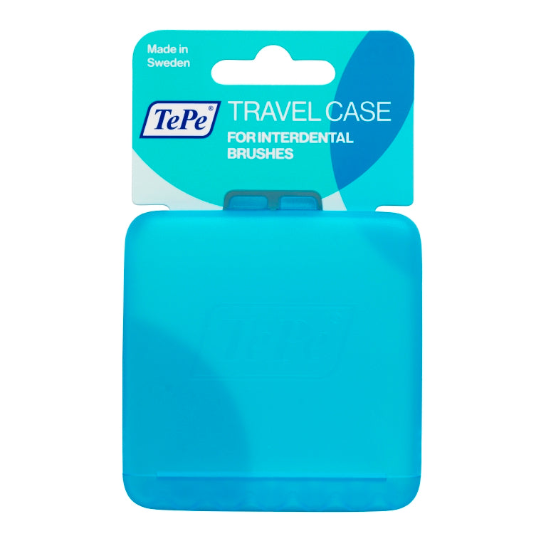 TEPE CONTENITORE VIAGGIO SCOV  