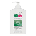 SEBAMED OLIO BAGNO DOCCIA500ML  