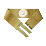 ORIONE 357 CINTO ERNIA OMBE 9  