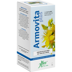 ARMOVITA PLUS 100OPR  