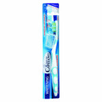 SPAZZOLINO CAPIT WHITENING M  