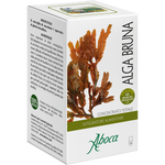 ALGA BRUNA 50OPR  
