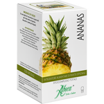 ANANAS FITOCOMPLESSO 50OPR  