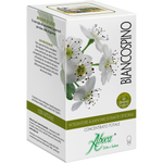 BIANCOSPINO CONCEN TOT 50OPR  