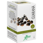 GUARANA CONCENTRATO TOT 50OPR  