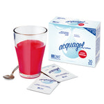 ACQUAGEL GRANATINA 20BUST 5G  