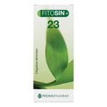 FITOSIN 23 50ML GOCCE  