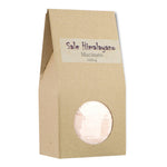 SALE HIMALAYANO MACINATO 1KG  