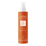 EUPH KA UVSYS SPRAY CAPEL  