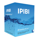 IPIBI 20BUST 6G  