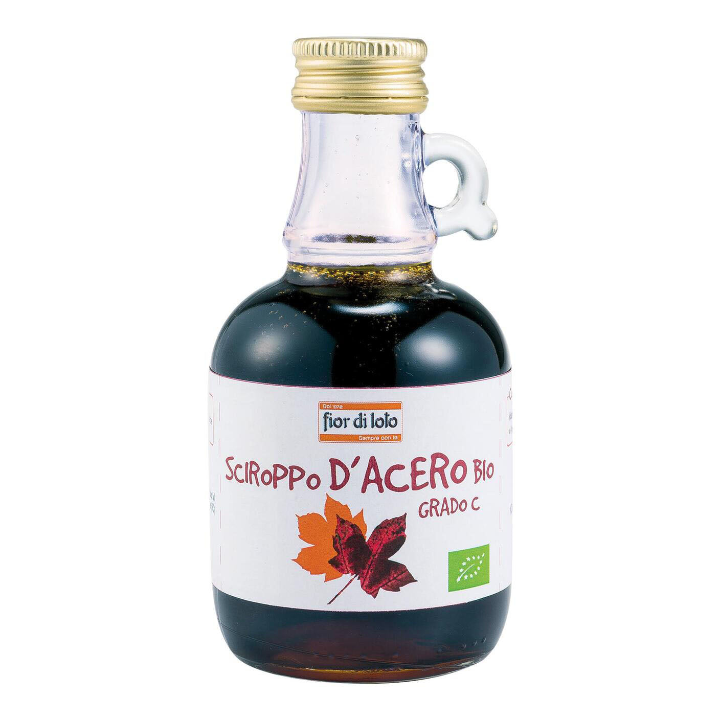 SUCCO ACERO 500ML