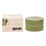 LEGNI FRUTTATI CREMA CORPO  